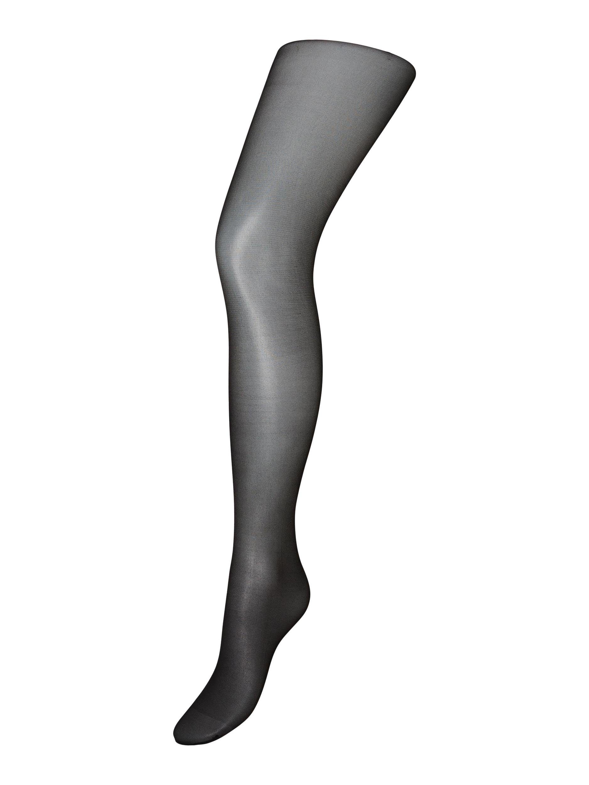 Vero Moda Feinstrumpfhose VMSHAPE UP TIGHTS günstig online kaufen