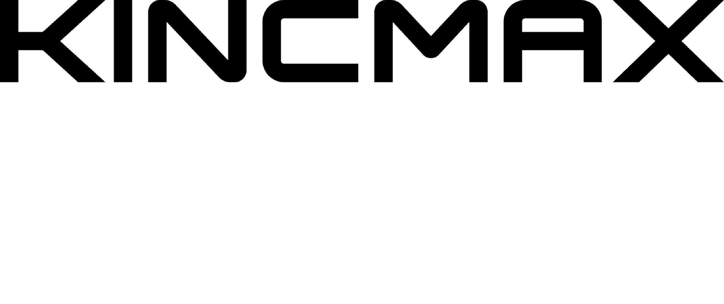 Kincmax