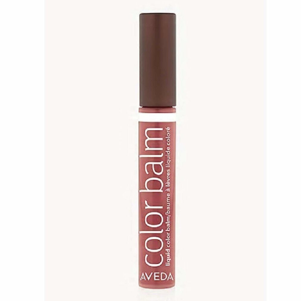 Aveda Lippenpflegemittel Feed My Lips Liquid Color Balm Camellia Rose 10ml