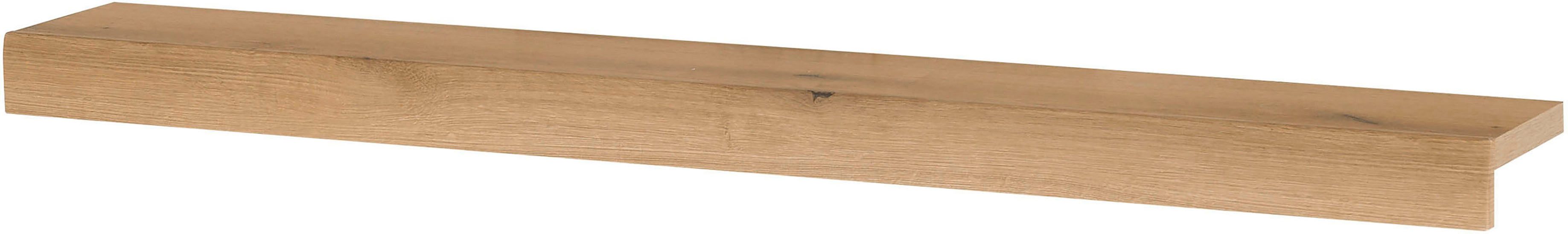 Home affaire Wandboard