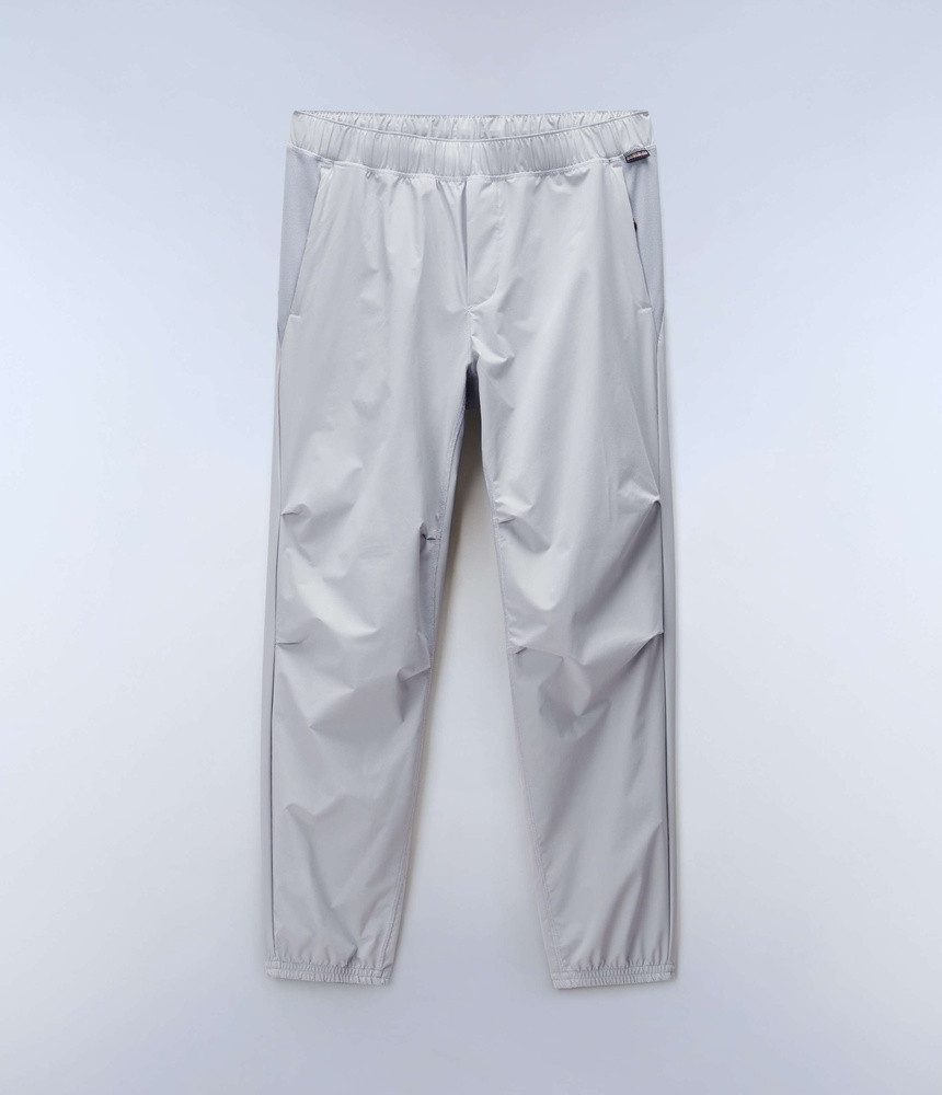 Napapijri Stoffhose M-Tartuca