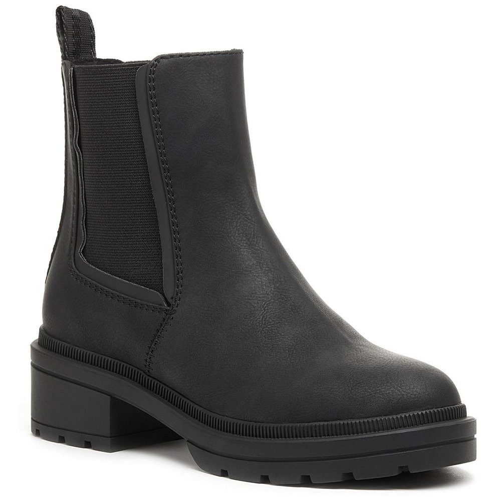 Rocket Dog Iggie Mid Boot Stiefel