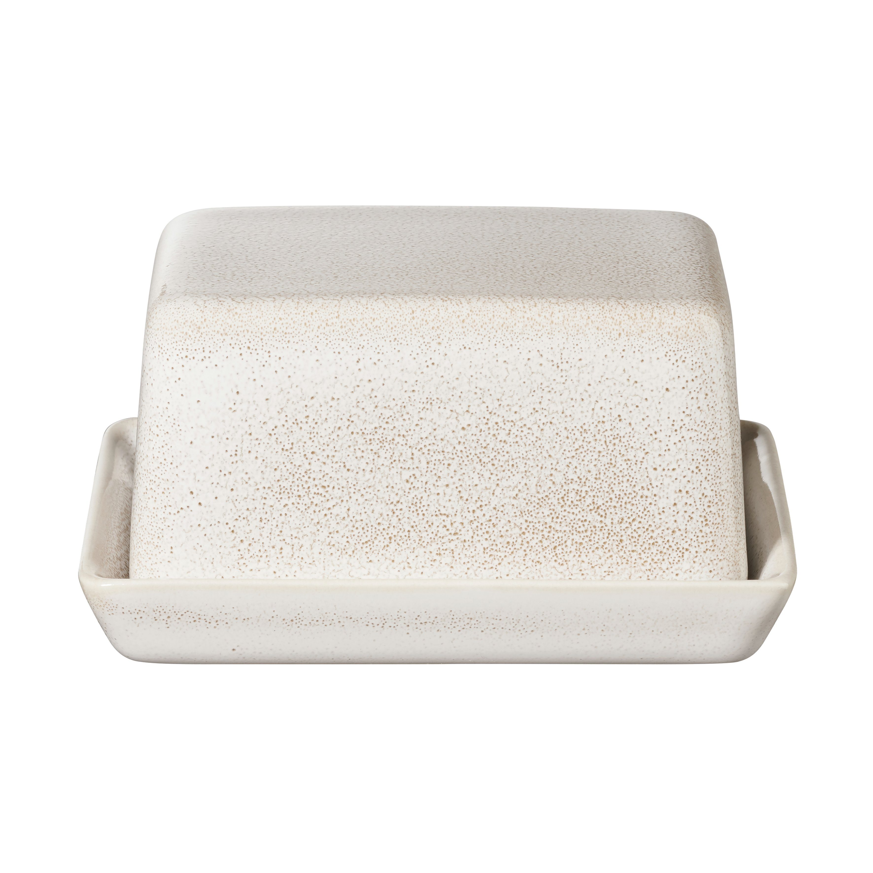 ASA SELECTION Teller ASA Selection saisons Butterdose, sand
