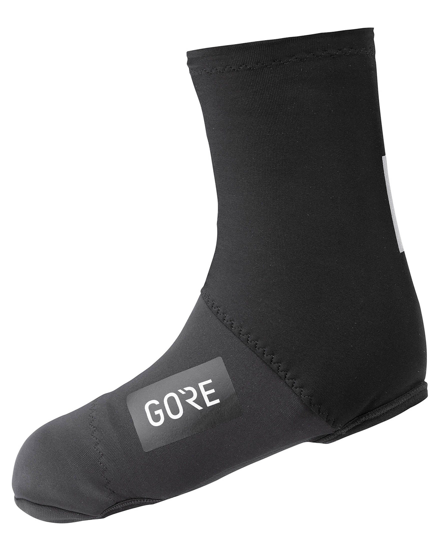 GORE® Wear Radsport Überschuhe THERMO Gamaschenschuh