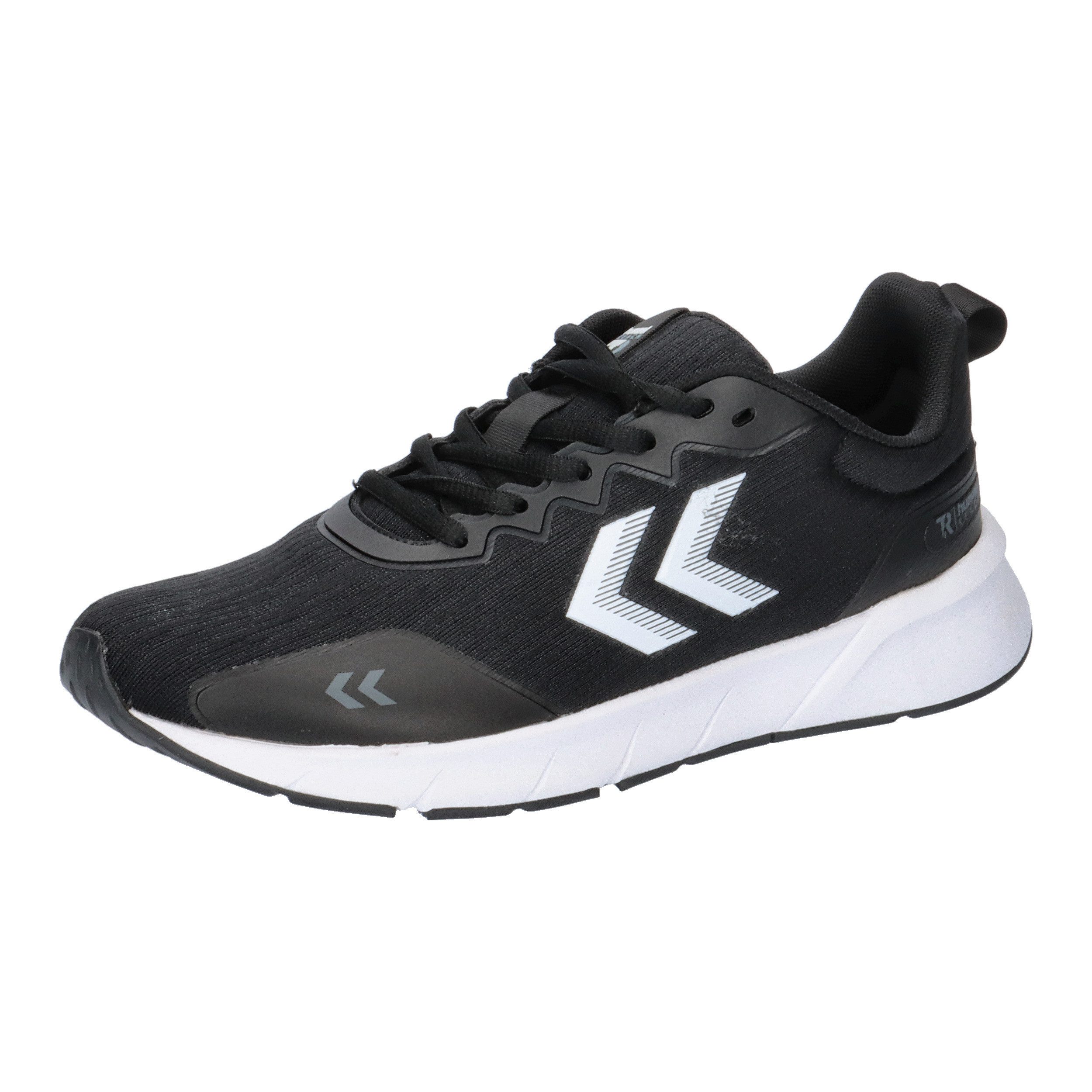 Hummel Unisex Sneaker REACH TR HIIT 220118 Sneaker