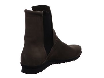 arche Barook Ankleboots