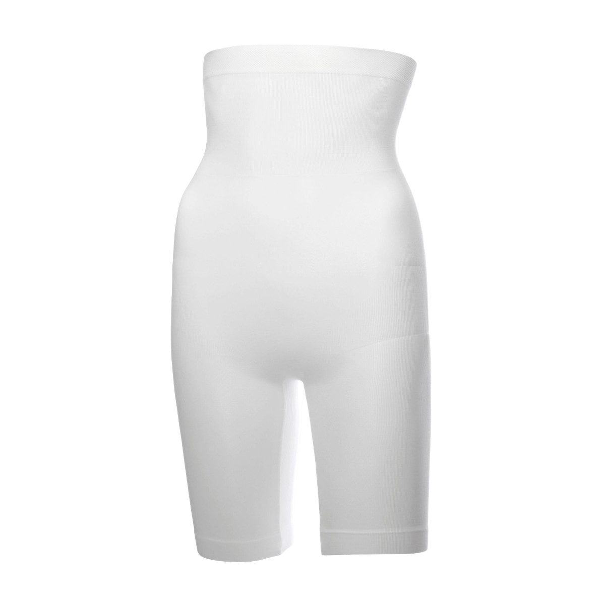 Miederhose 36821
