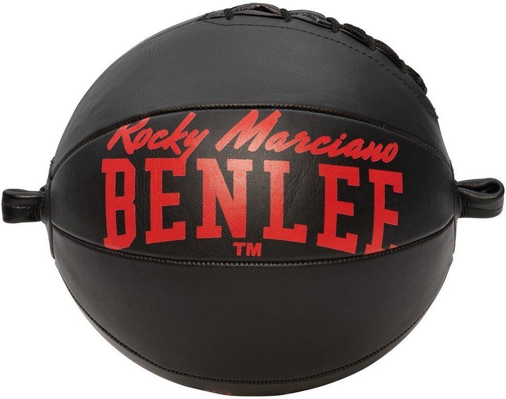 Benlee Rocky Marciano Punchingball Presto