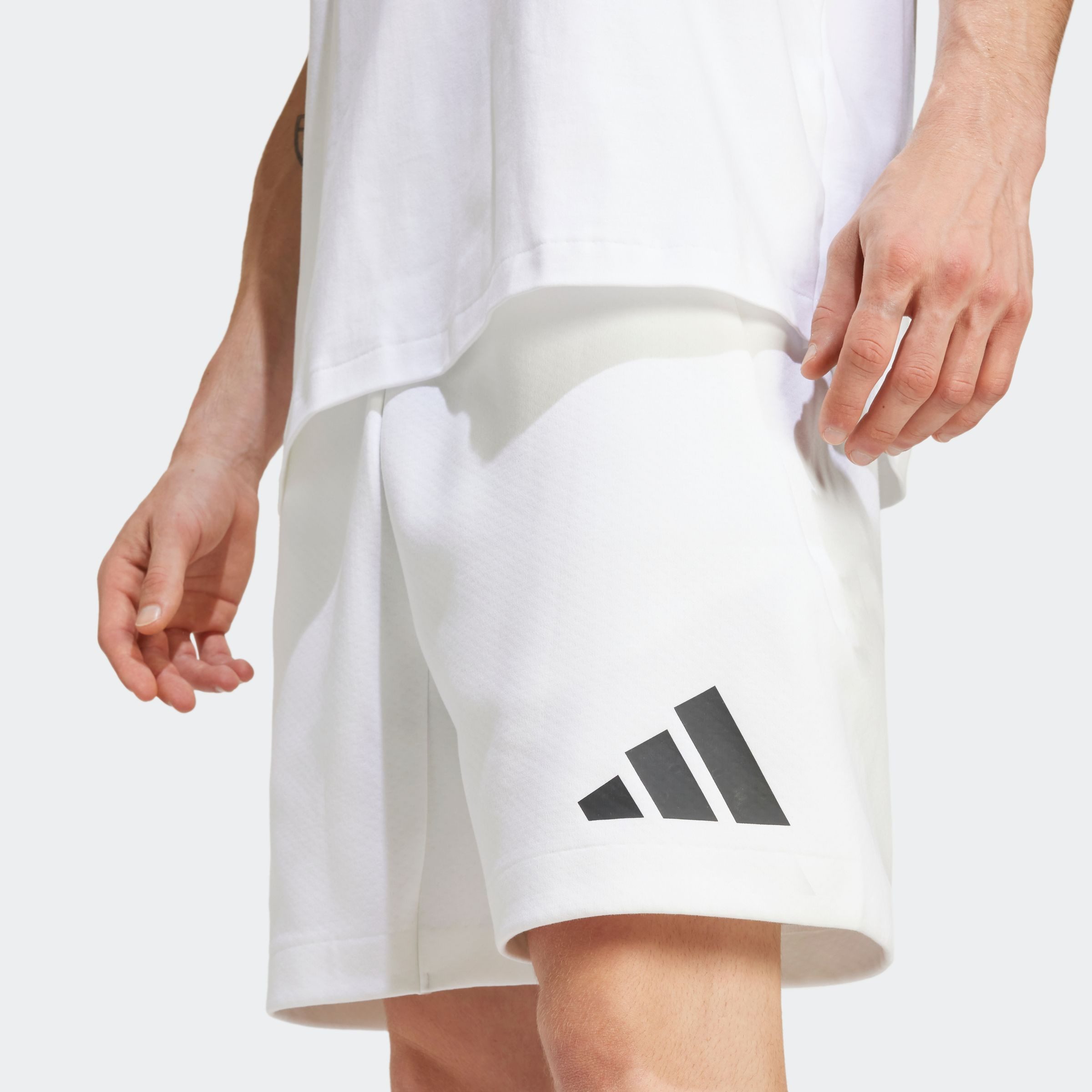 adidas Sportswear Shorts M Z.N.E. SHO günstig online kaufen