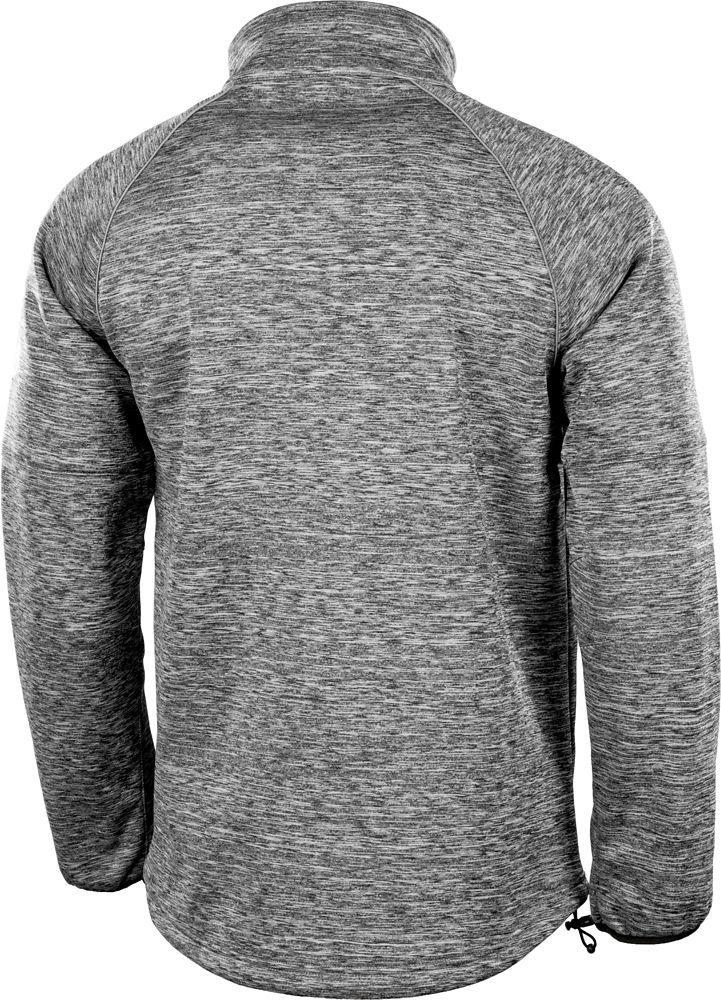 Albatros Funktionsjacke günstig online kaufen