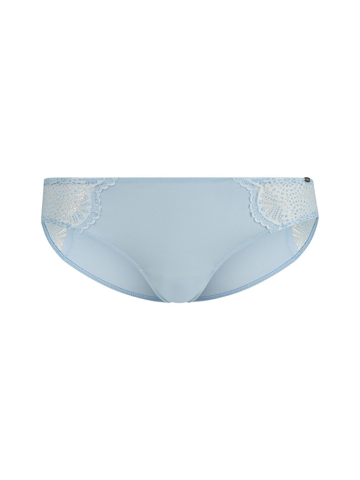 Bikinislip Damen Rio Slip Micrornaments
