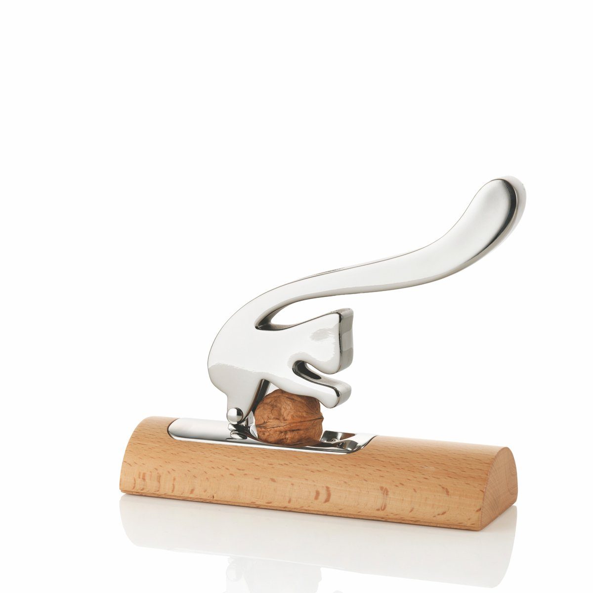 Alessi Nussknacker Nussknacker SCOIATTOLO