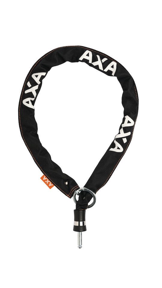 AXA Fahrradkette