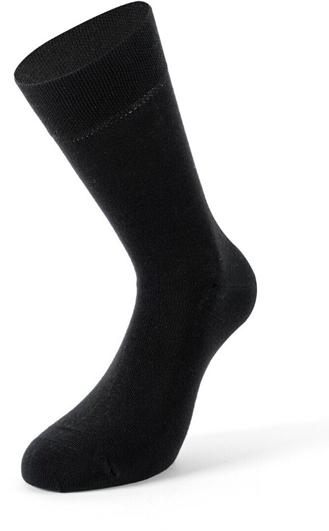 Lenz Socken Duos 1–7 Socken