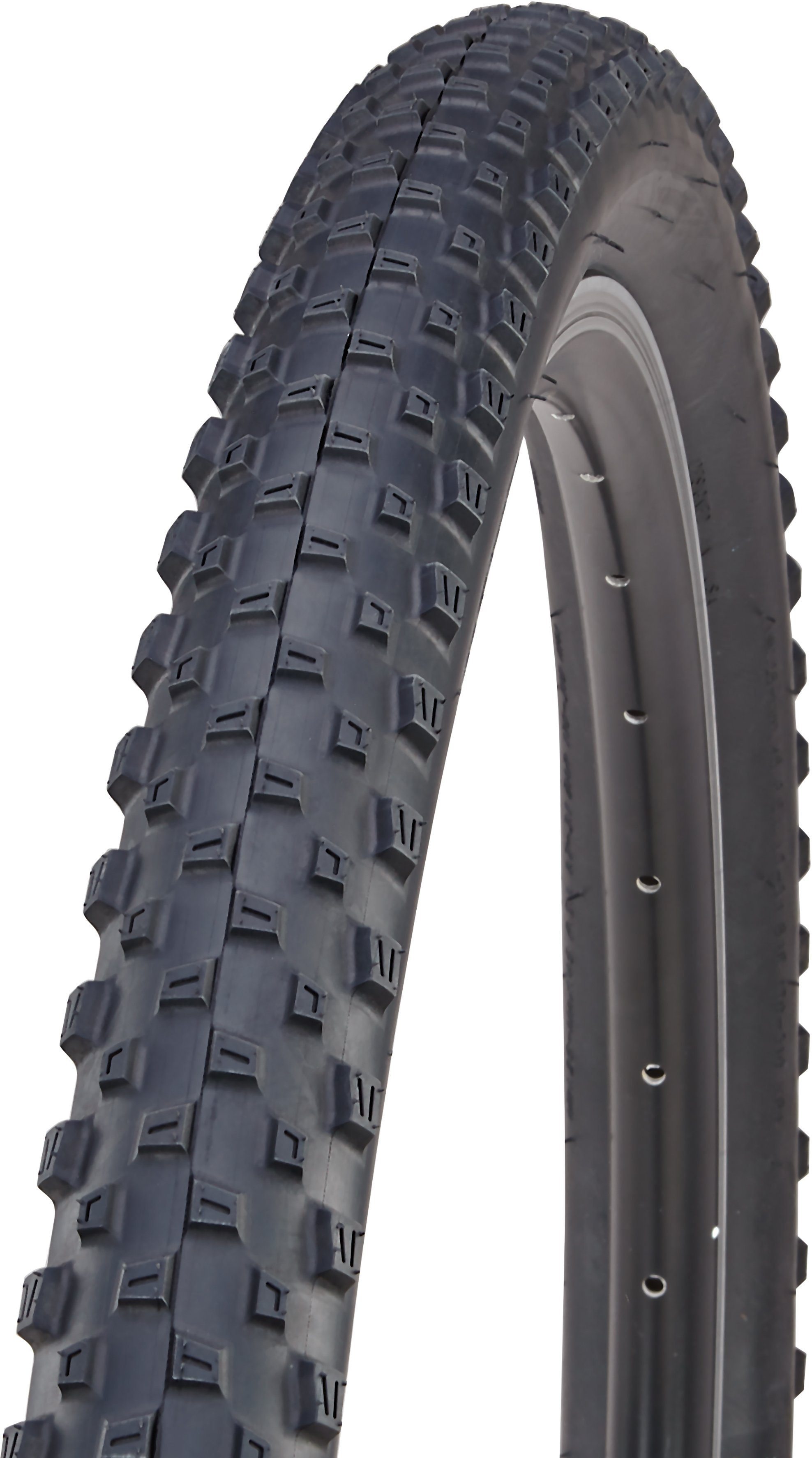 Fahrradreifen Reifen City 20"