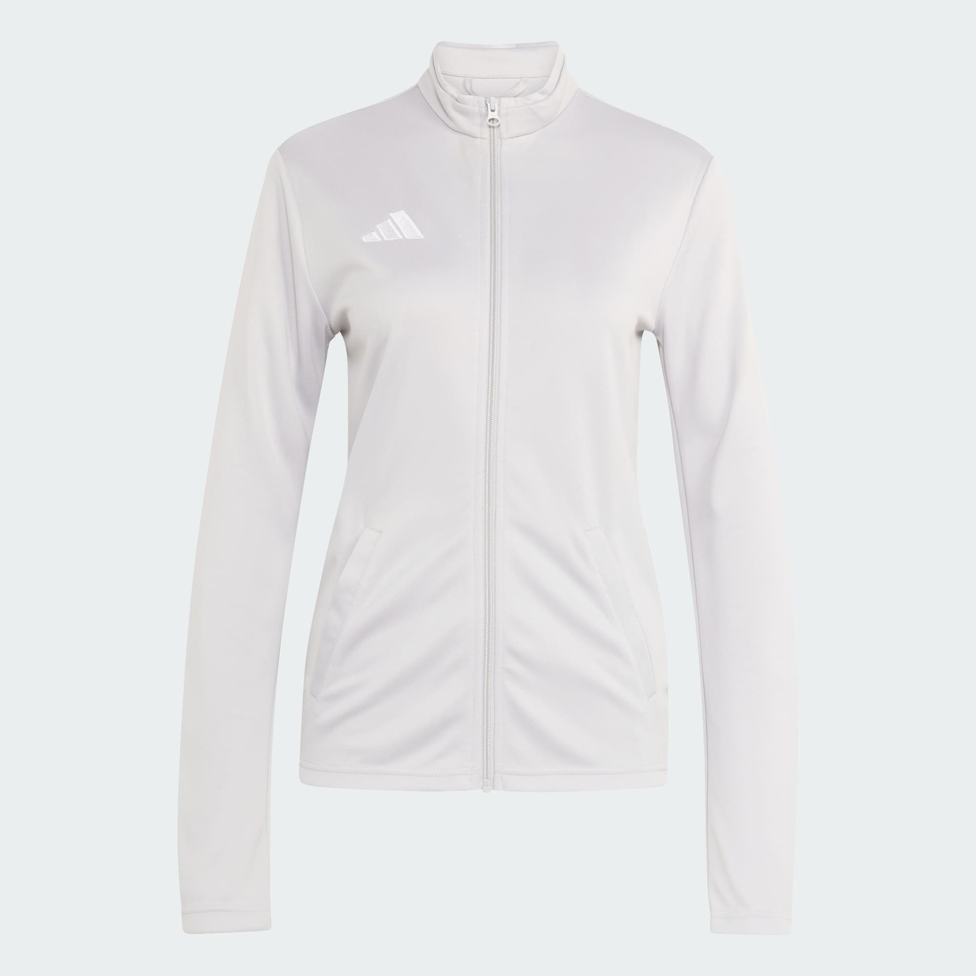 adidas Performance Trainingsjacke ENTRADA26 TRAININGSJACKE (1-St)