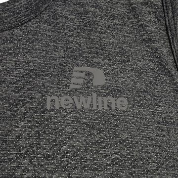 NewLine T-Shirt Nwlomaha Singlet Male