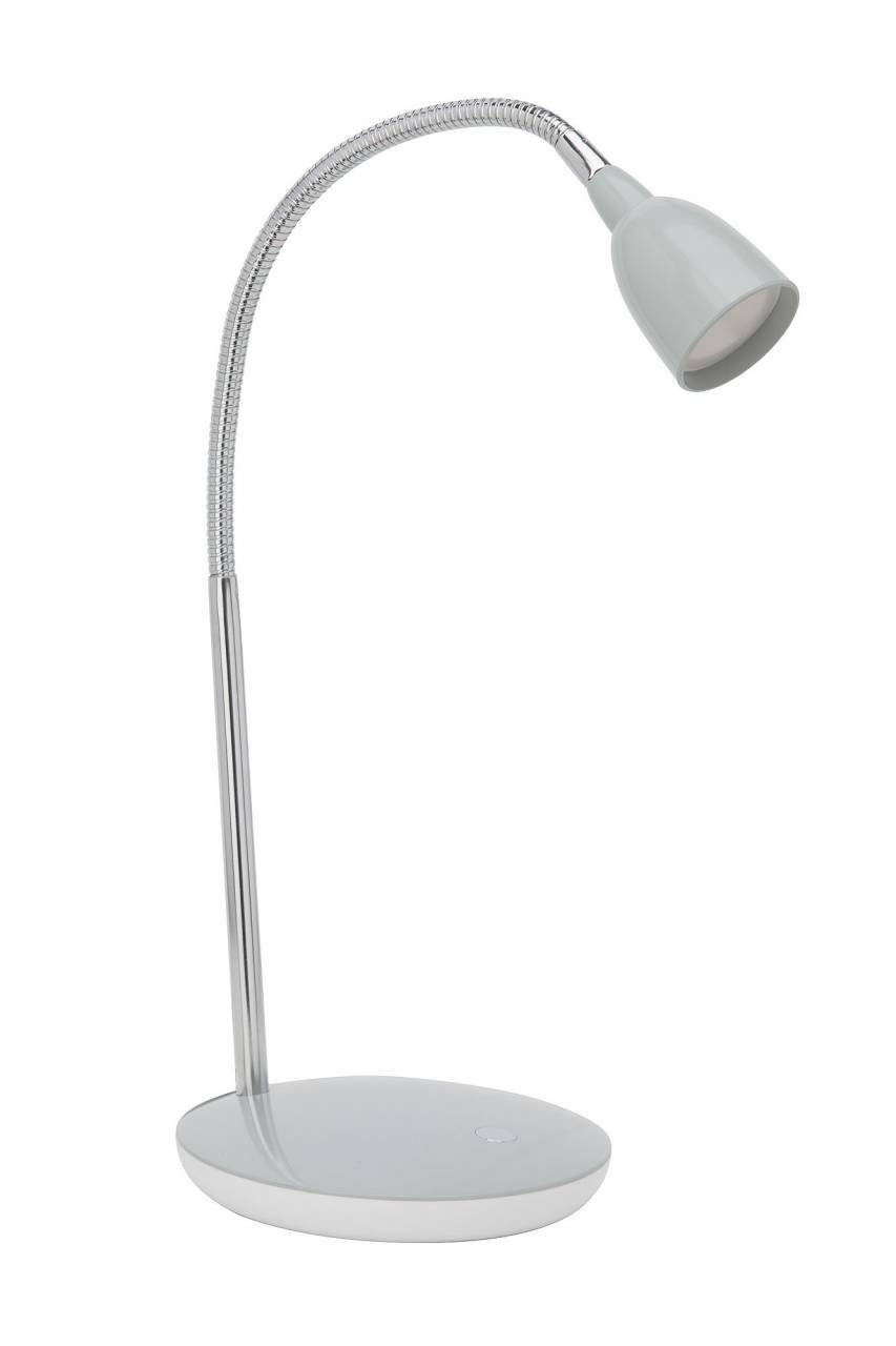 Brilliant Tischleuchte Anthony, Warmweiß, Lampe Anthony günstig online kaufen