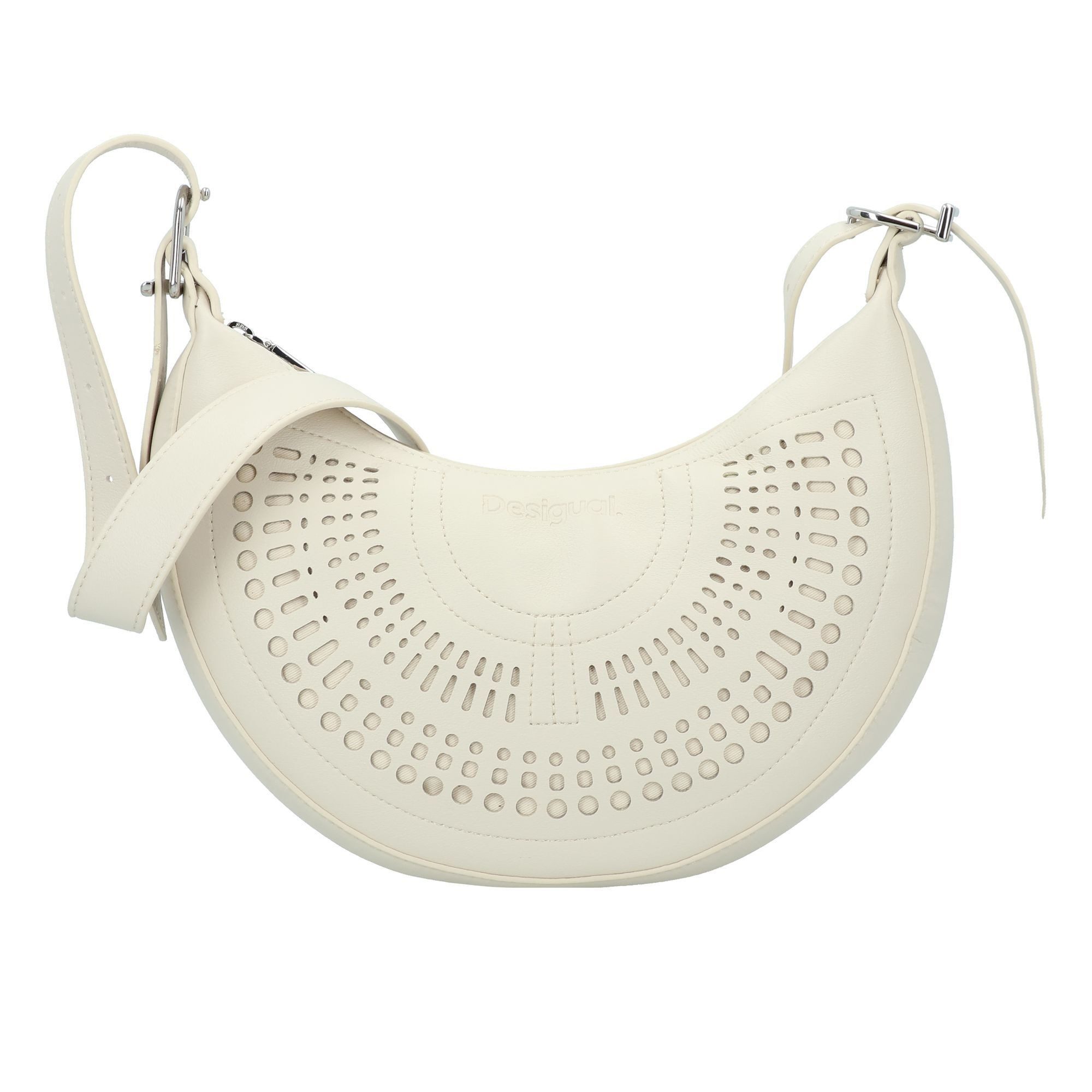 Schultertasche Orbis