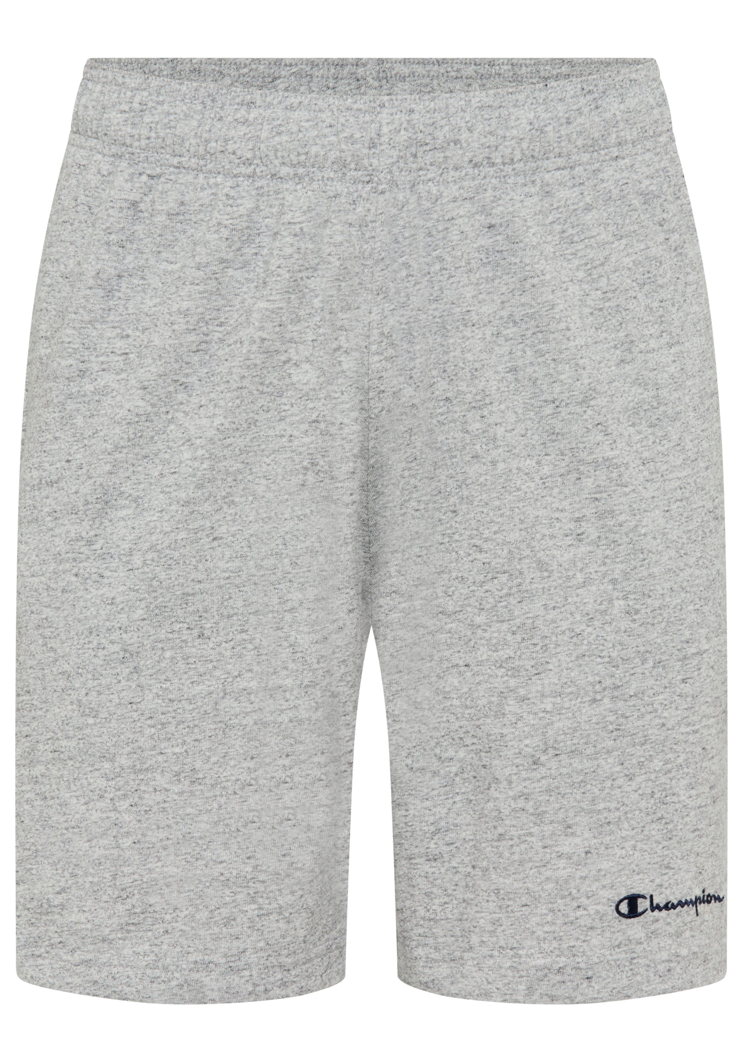 Champion Sweatshorts (1-tlg) günstig online kaufen