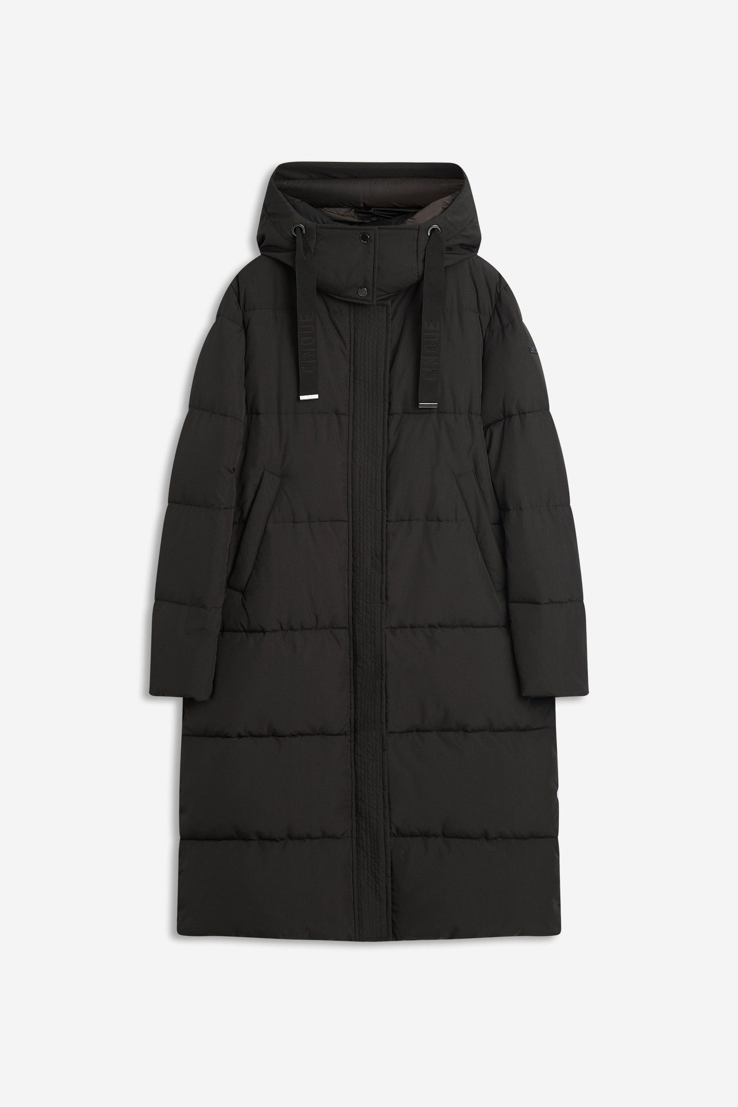 Cinque Outdoorjacke