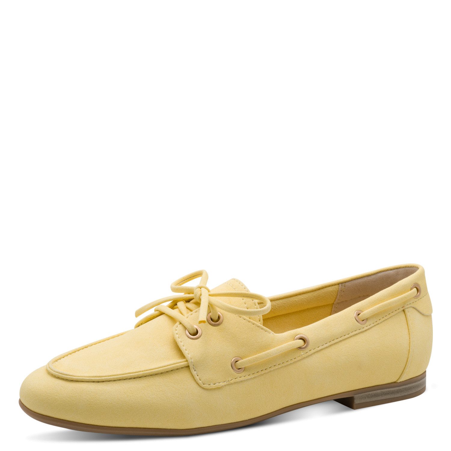 MARCO TOZZI Da.-Schnürer Schnürschuh