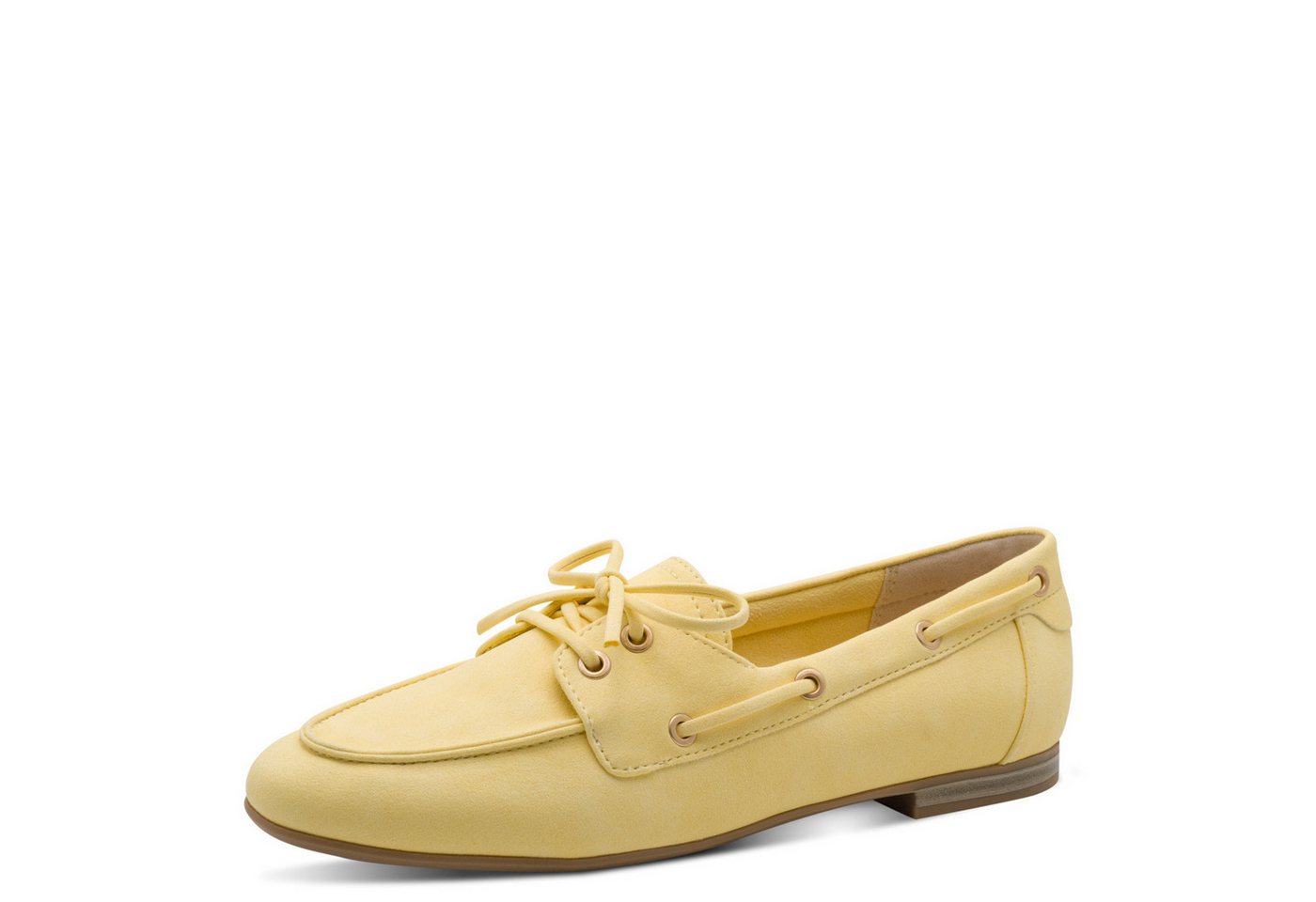 MARCO TOZZI Da.-Schnürer Schnürschuh