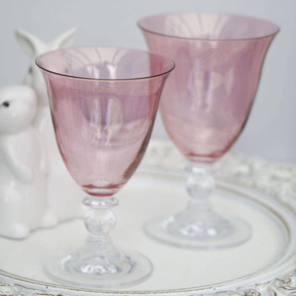 Paul Nagel Rotweinglas Clara Rotweinglas von Paul Nagel