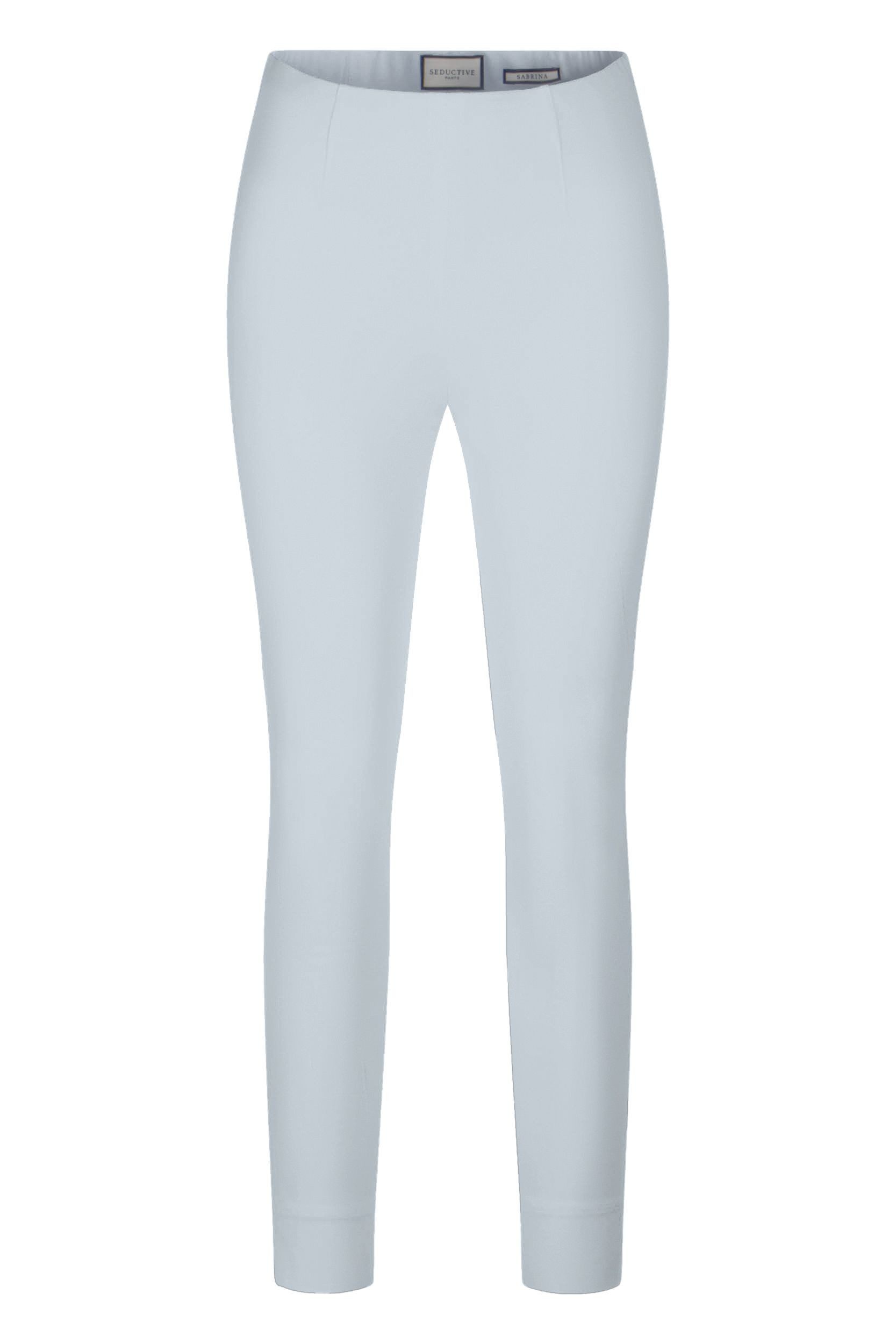 Hellblau(815 light blue)