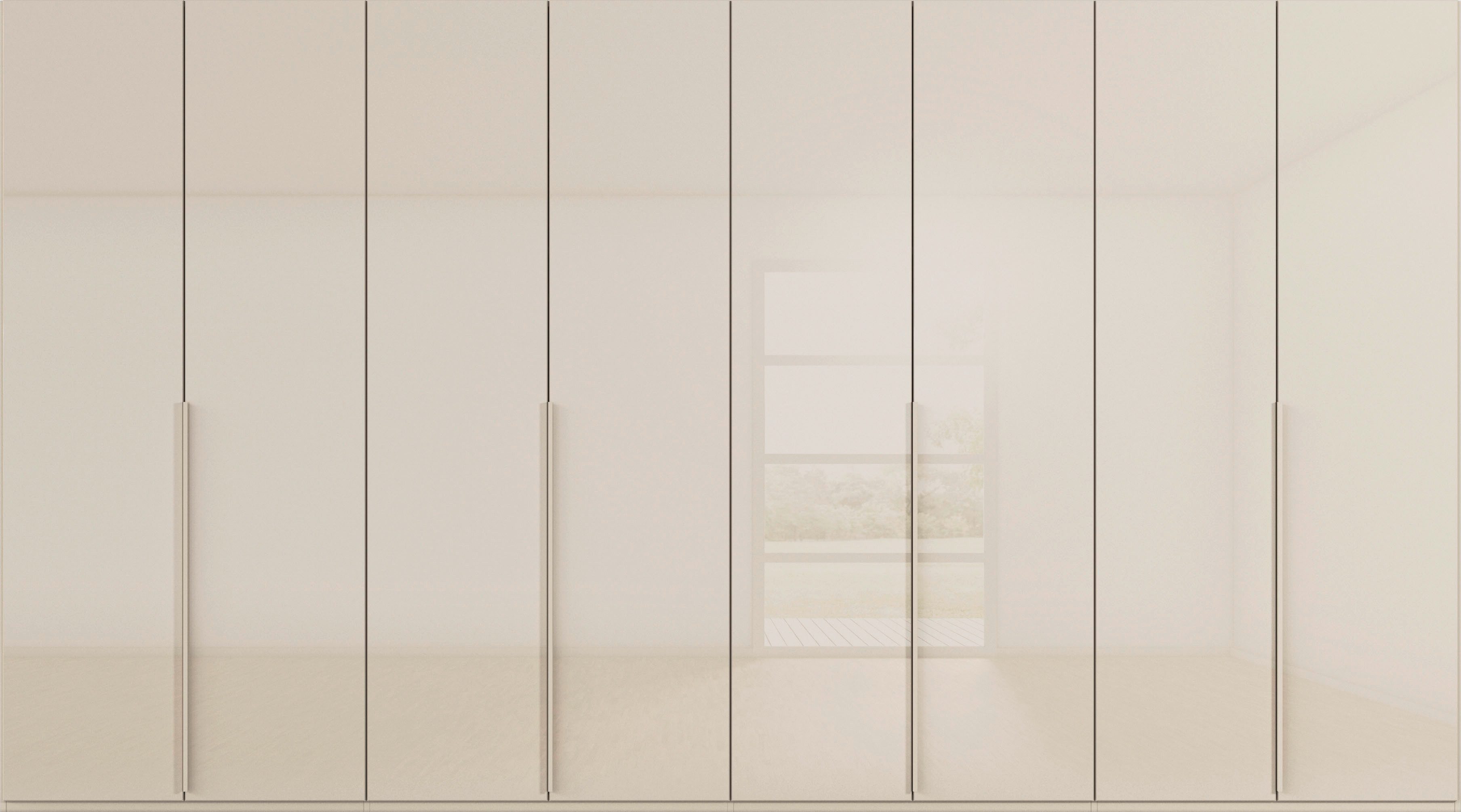 rauch Drehtürenschrank Kleiderschrank Schrank Garderobe Wäscheschrank günstig online kaufen