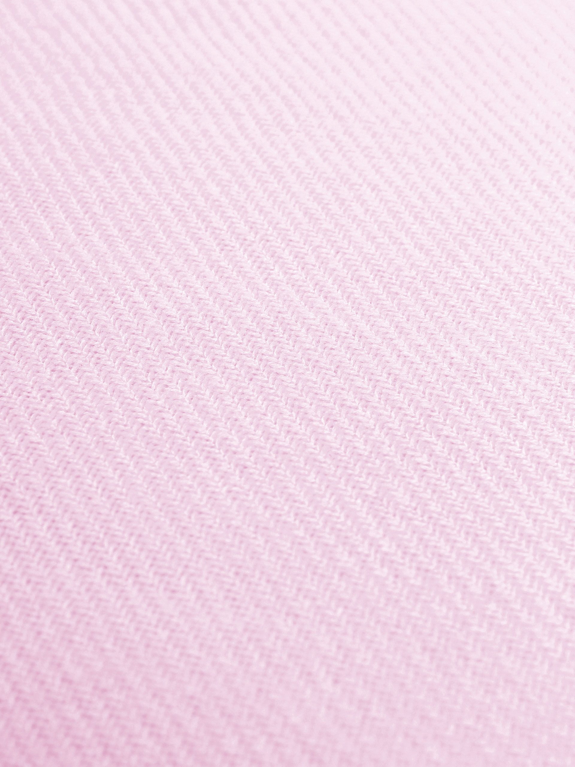 Samaya Modeschal Pashmiran, (1-St), mit Handknüpfranse günstig online kaufen