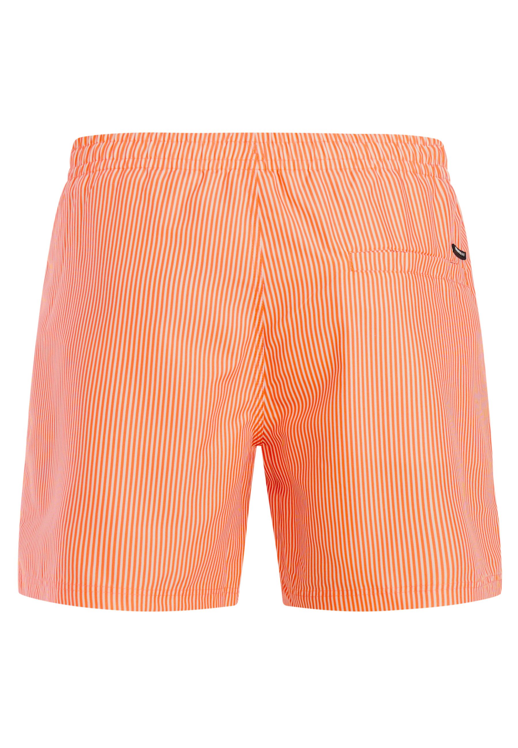 Protest Badeshorts PRTMarama (1-St)