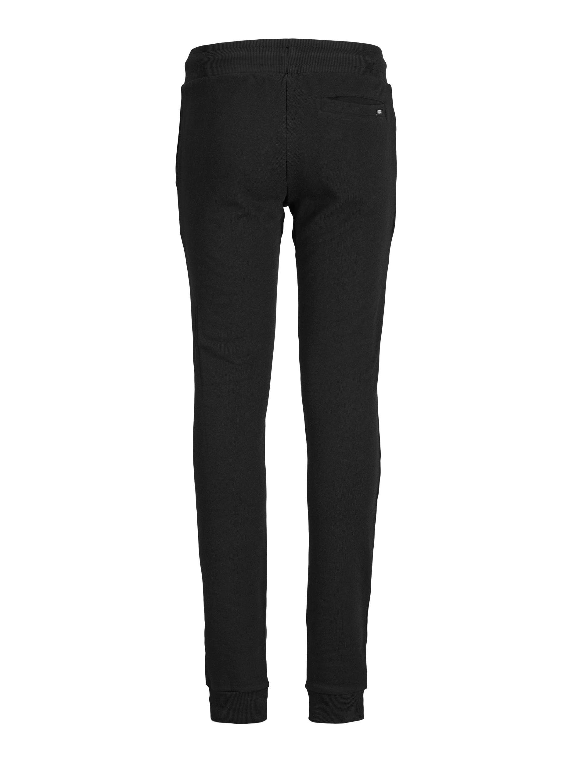 Jack & Jones Junior Sweathose JPSTGORDON JJSHARK SWEAT PANTS JNR