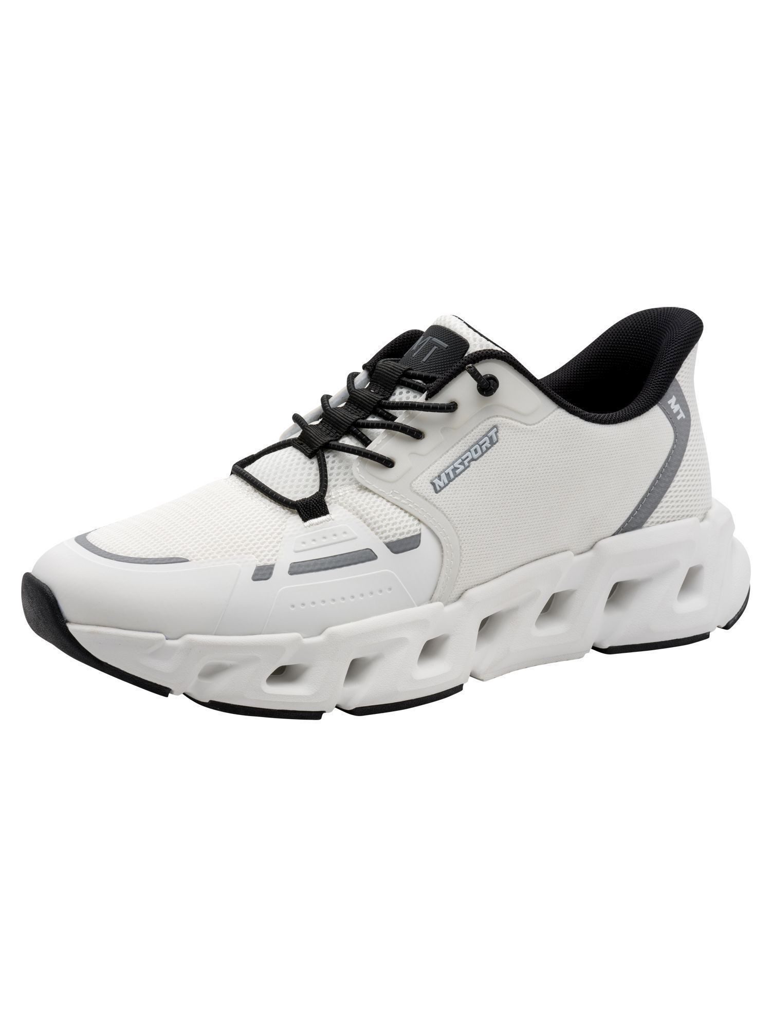 MARCO TOZZI MT SPORT Sneaker