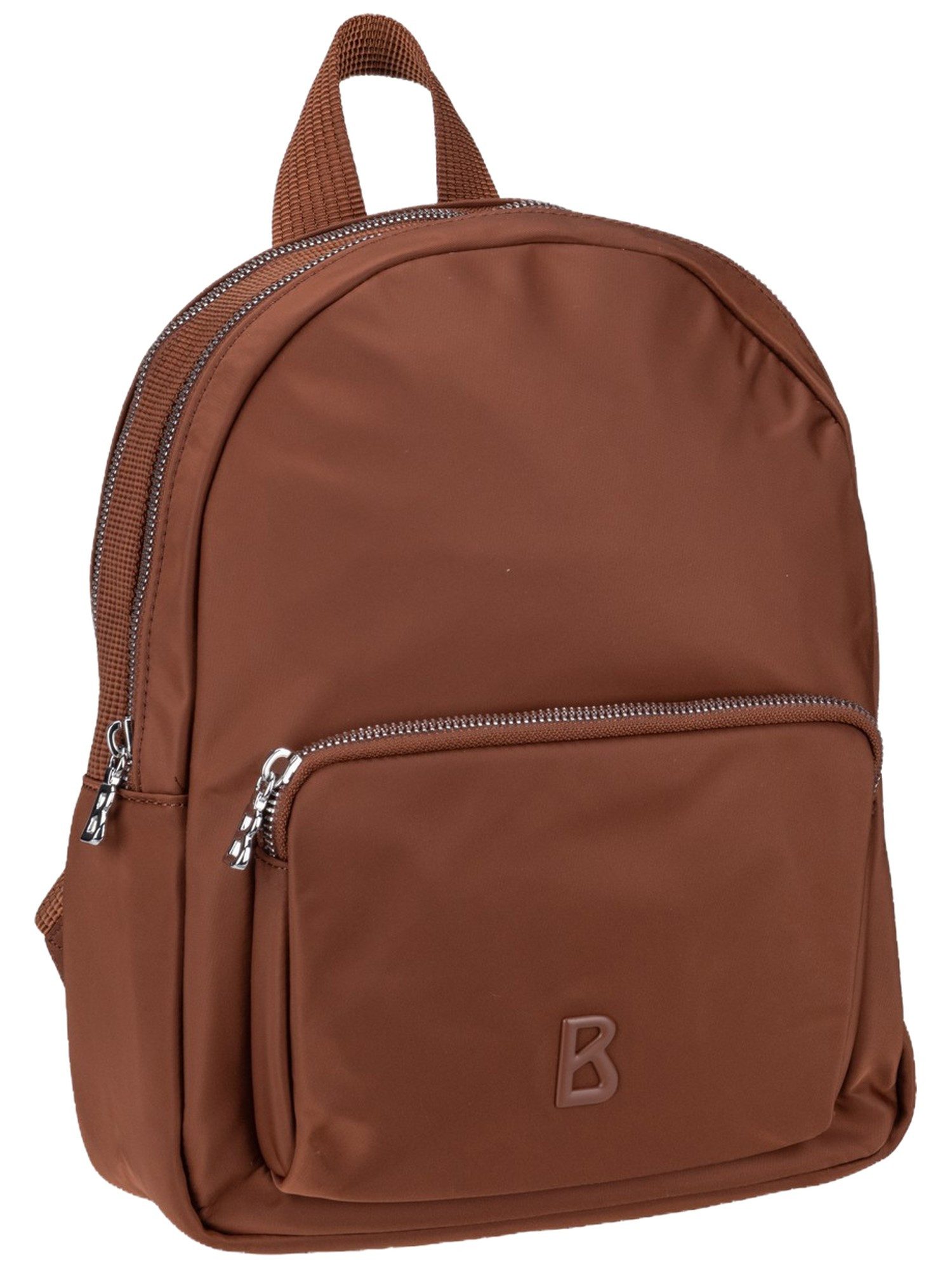 BOGNER Rucksack Verbier Play 1.0 Hermine MVZ
