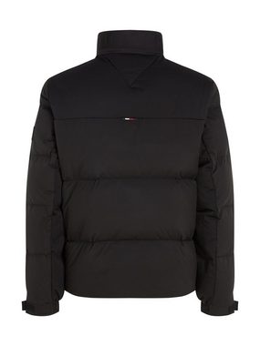 Tommy Hilfiger Daunenjacke NEW YORK PUFFER JACKET