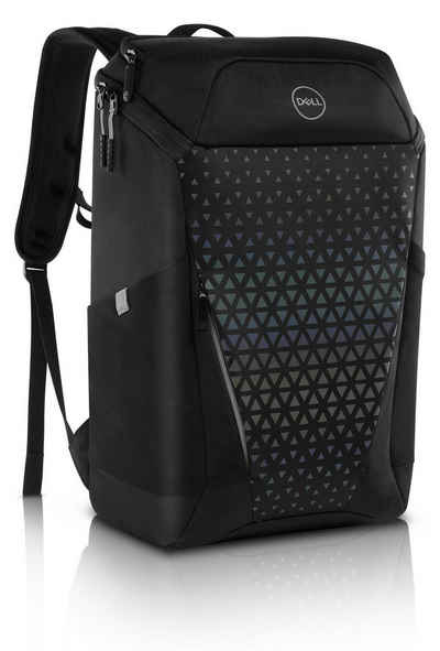 Dell Laptop-Hülle Dell Gaming Rucksack 17 GMBP1720M