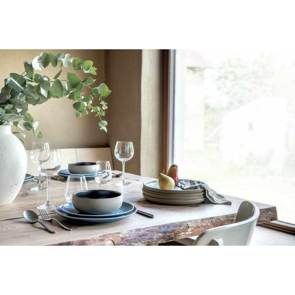 Rosenthal Schüssel Soufflé Schale Joyn Stoneware Iron (300ml)