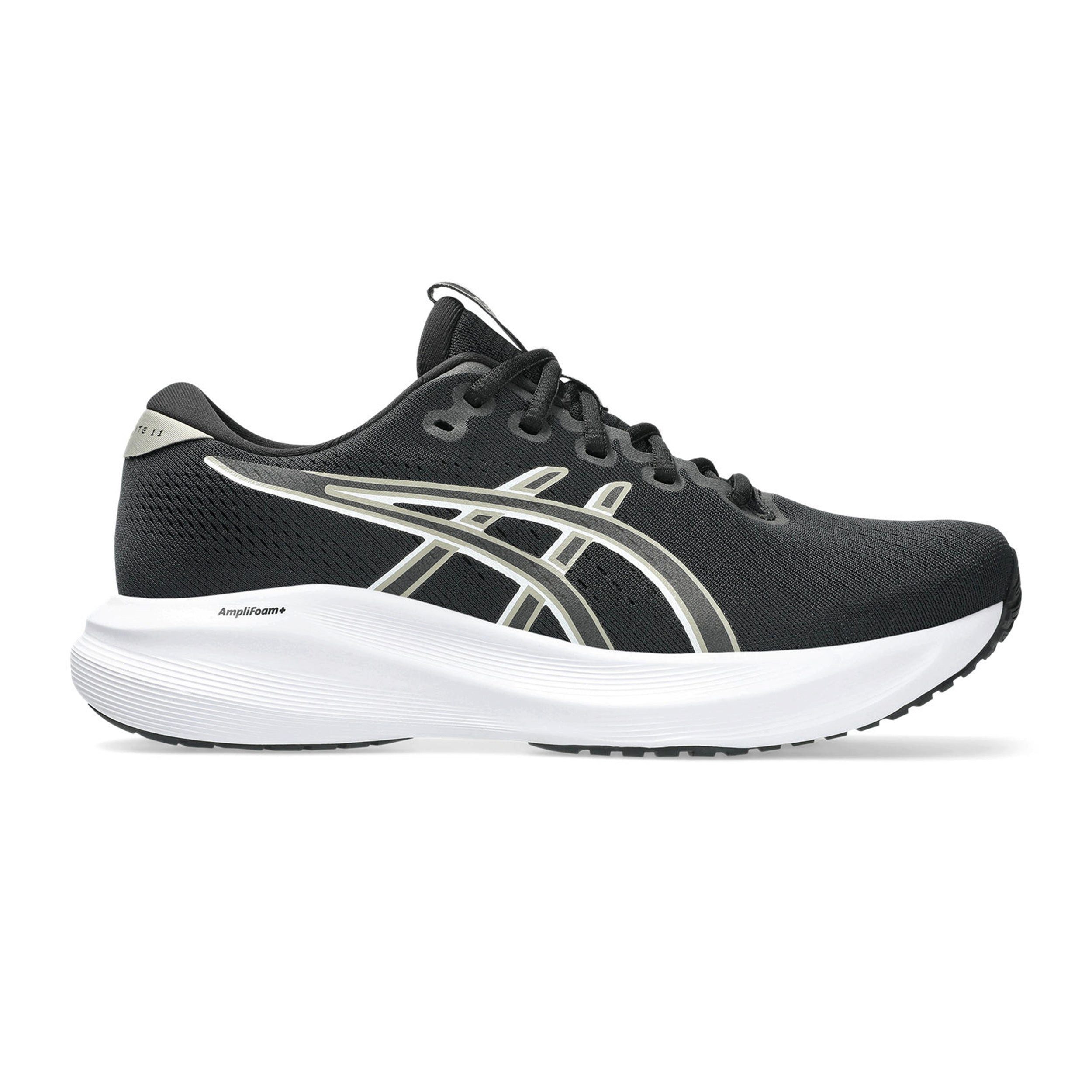 Asics Gel-Excite 11 - Neutralschuh Laufschuh günstig online kaufen