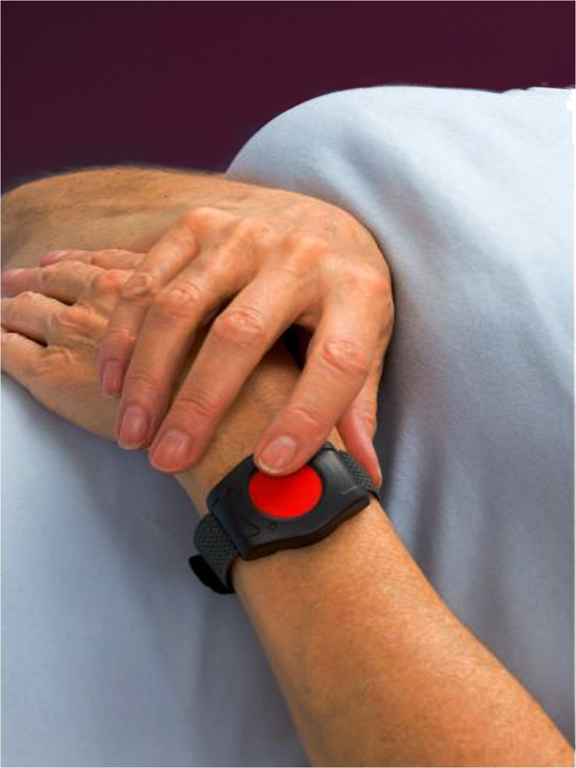 Eldat ELDAT Sicherheitspakete Für Zwei Alarmsirene (Ohne Quittierungsfunktion)