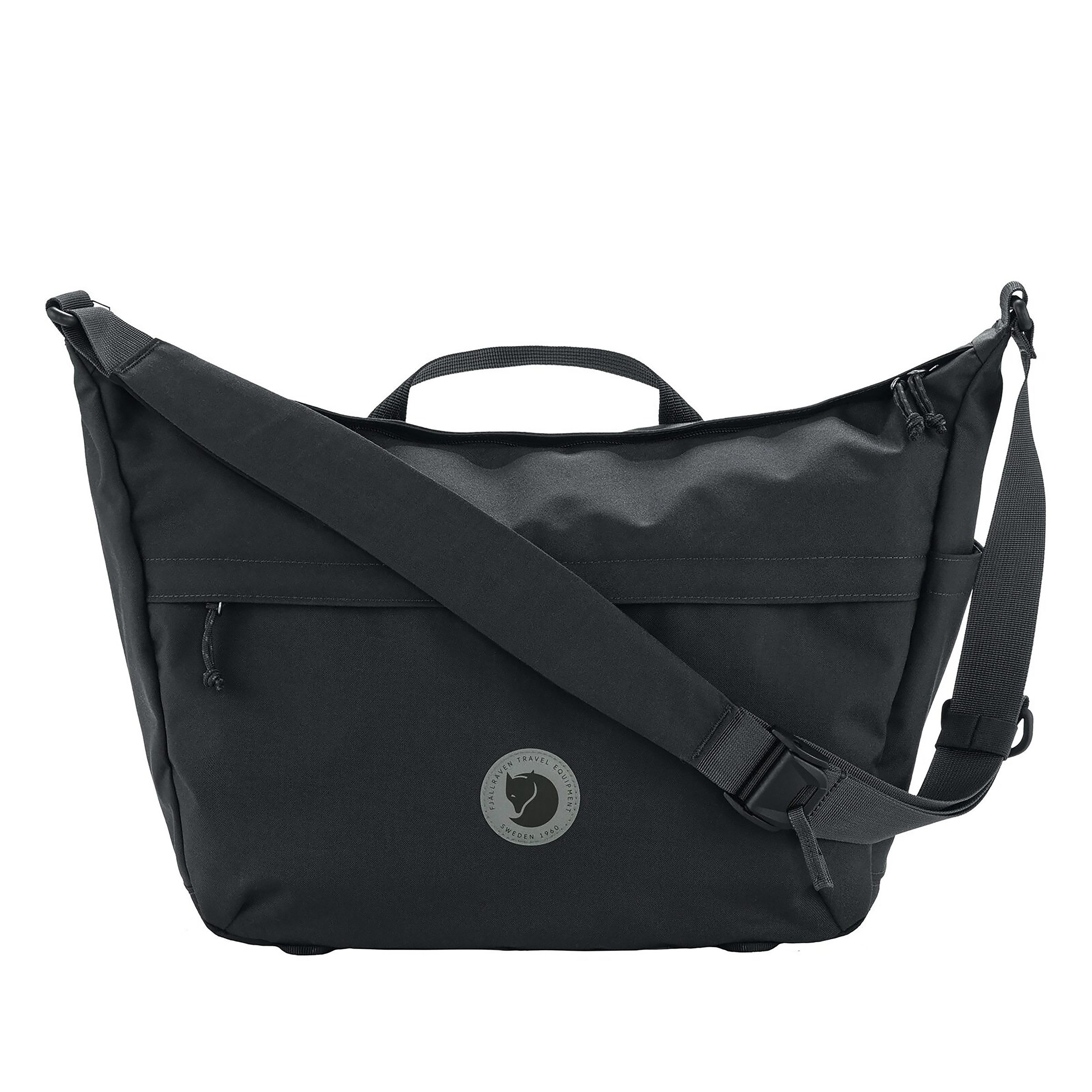Fjällräven Beuteltasche Färden Crossbody günstig online kaufen