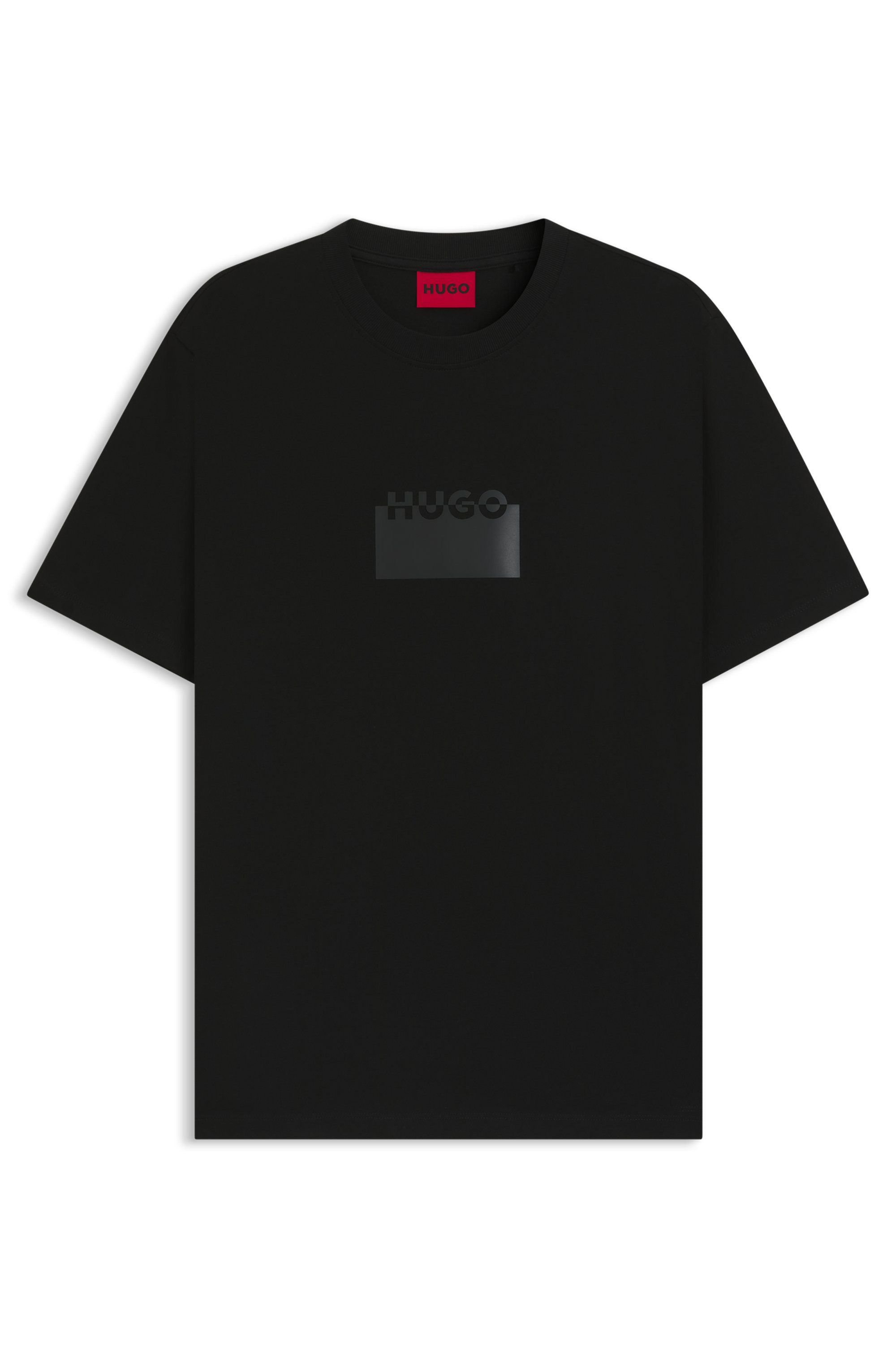 HUGO T-Shirt günstig online kaufen