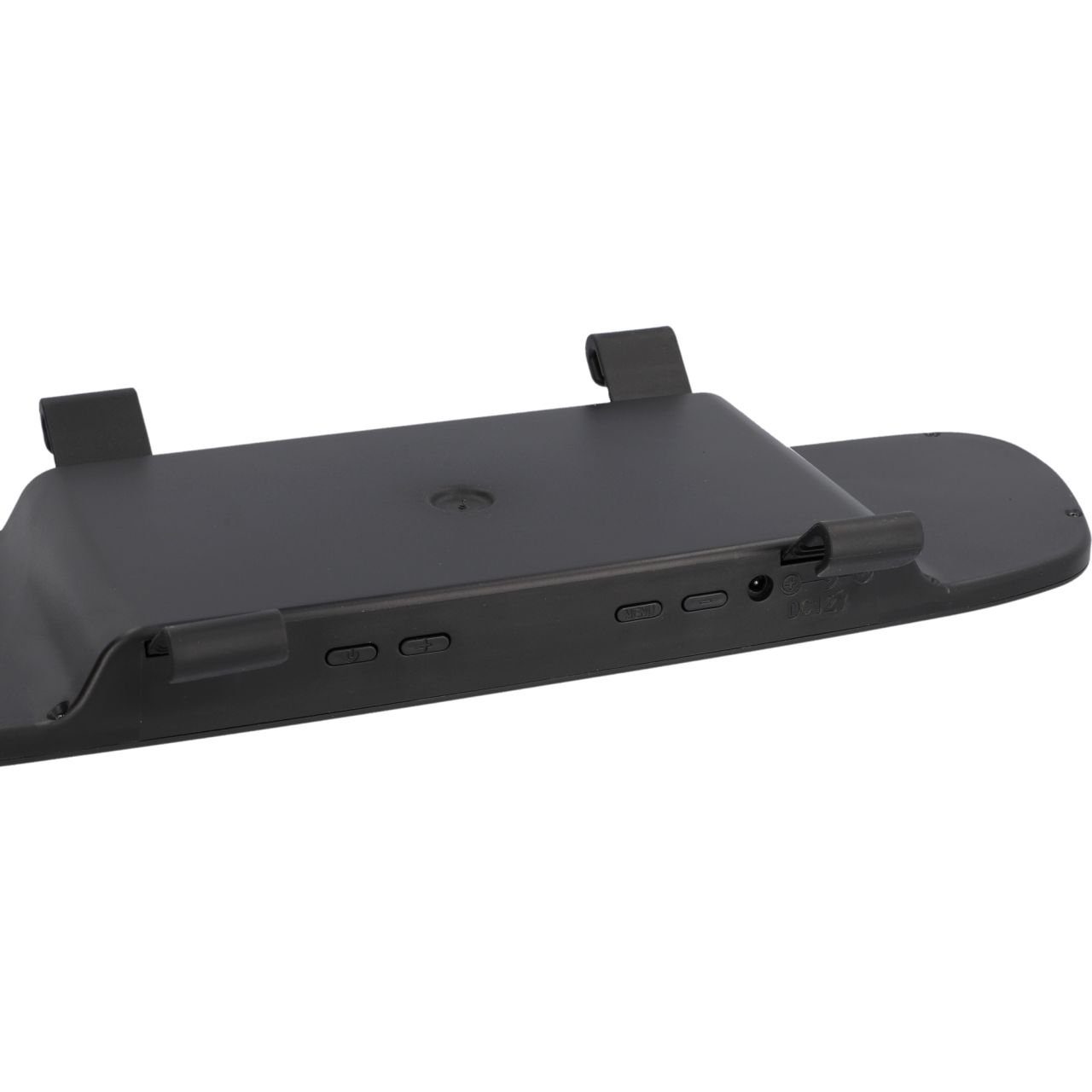 AEG AEG Rückfahrkamera SR5 mit 12,7 cm 5 Rückfahrkamera