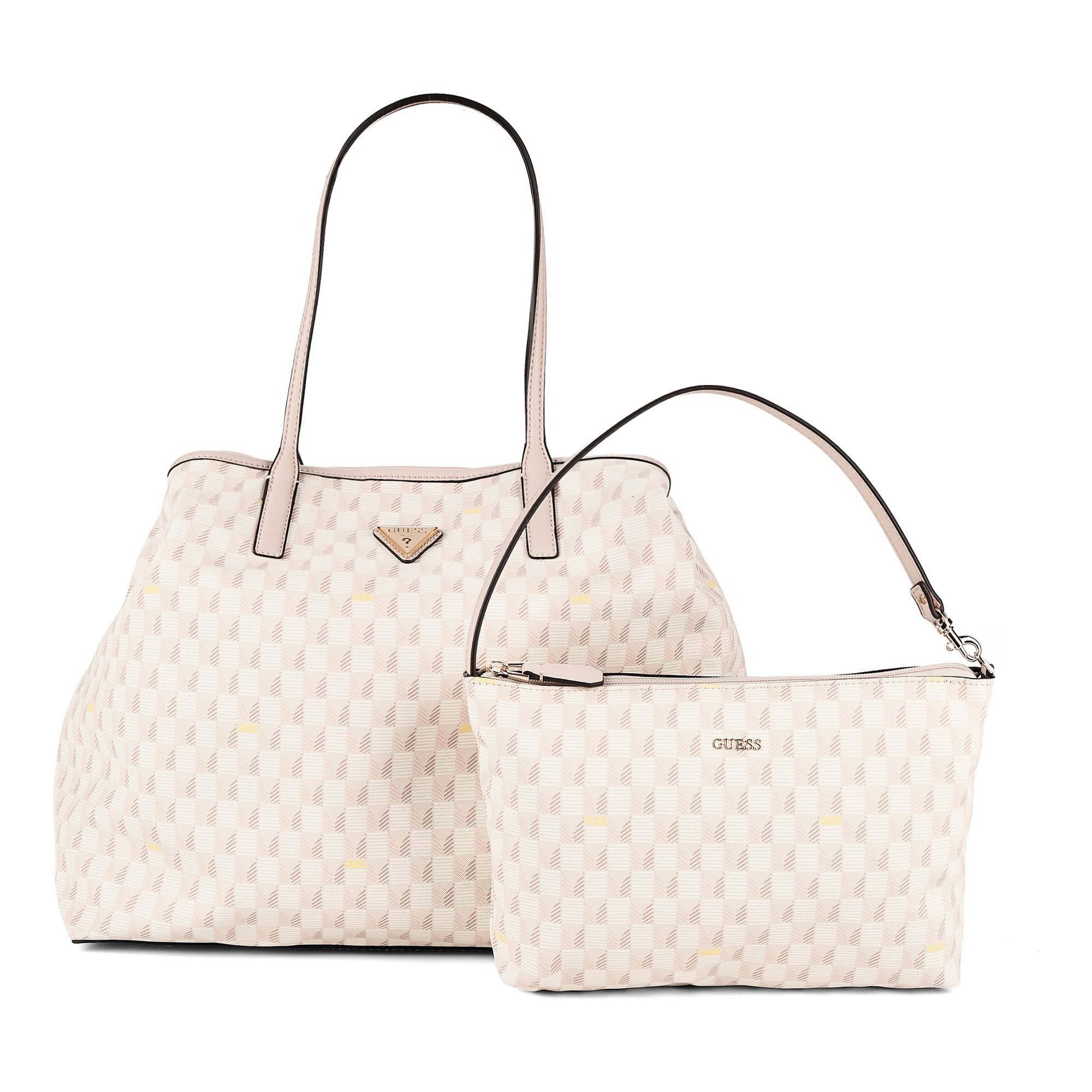 Shopper G Wave II