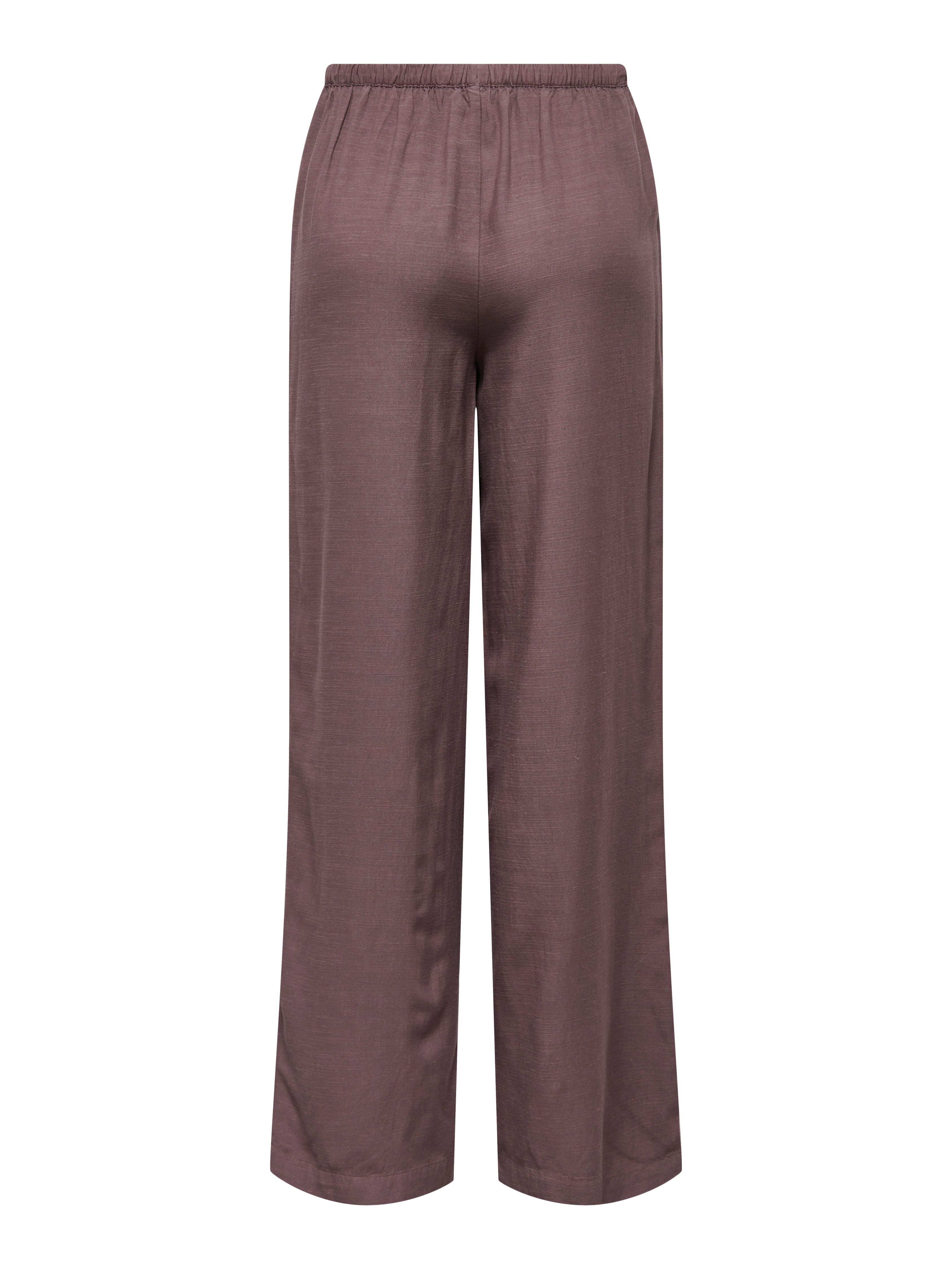 ONLY Chinos