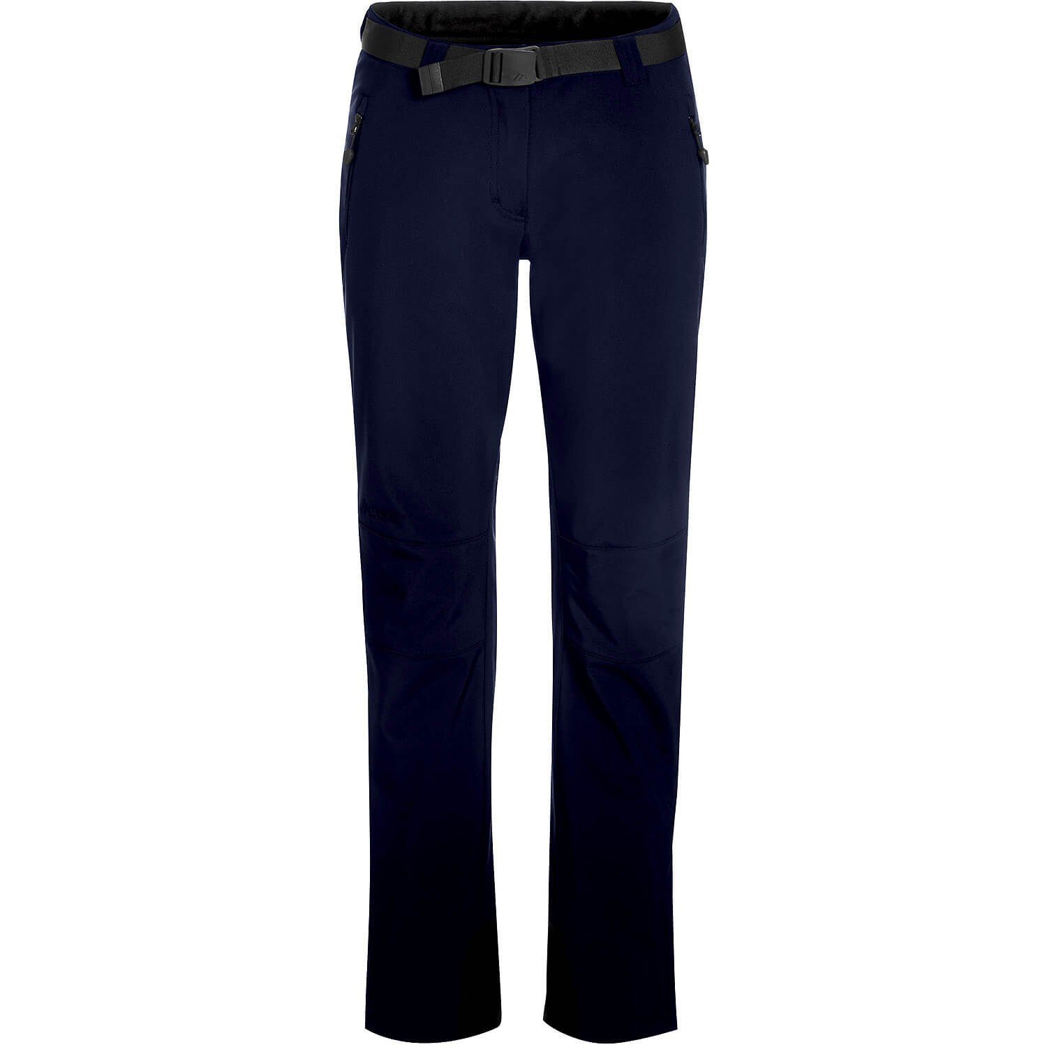 Funktionshose Softshellhose Tech Pants