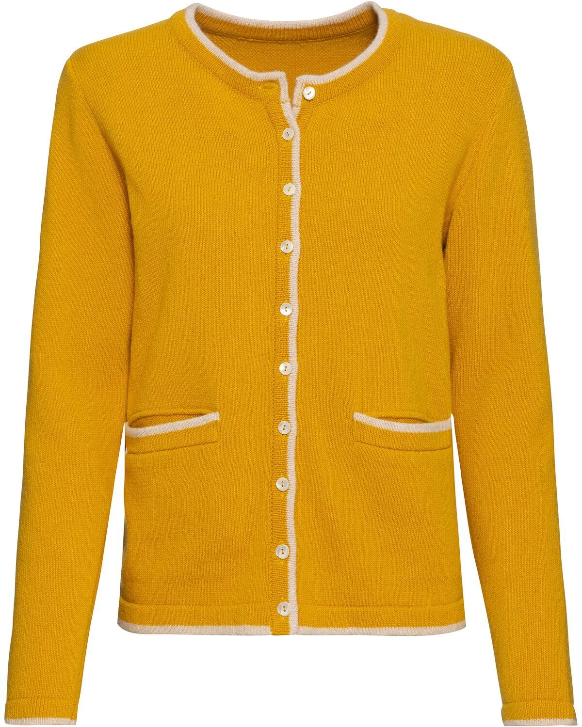 Reitmayer Strickjacke Strickcardigan günstig online kaufen