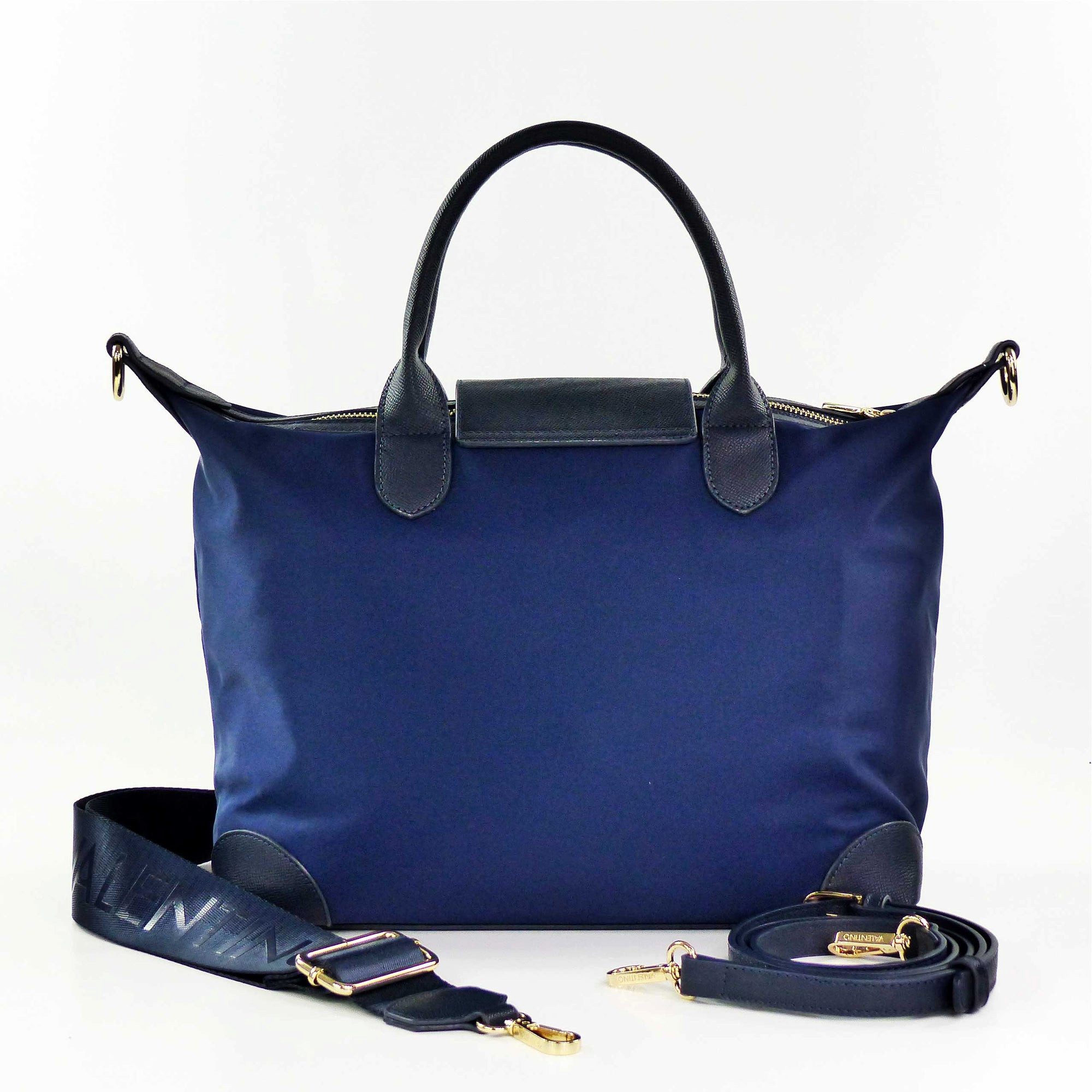 VALENTINO BAGS Handtasche Jolly Re VBS9JX23 – Bild 2 von 5