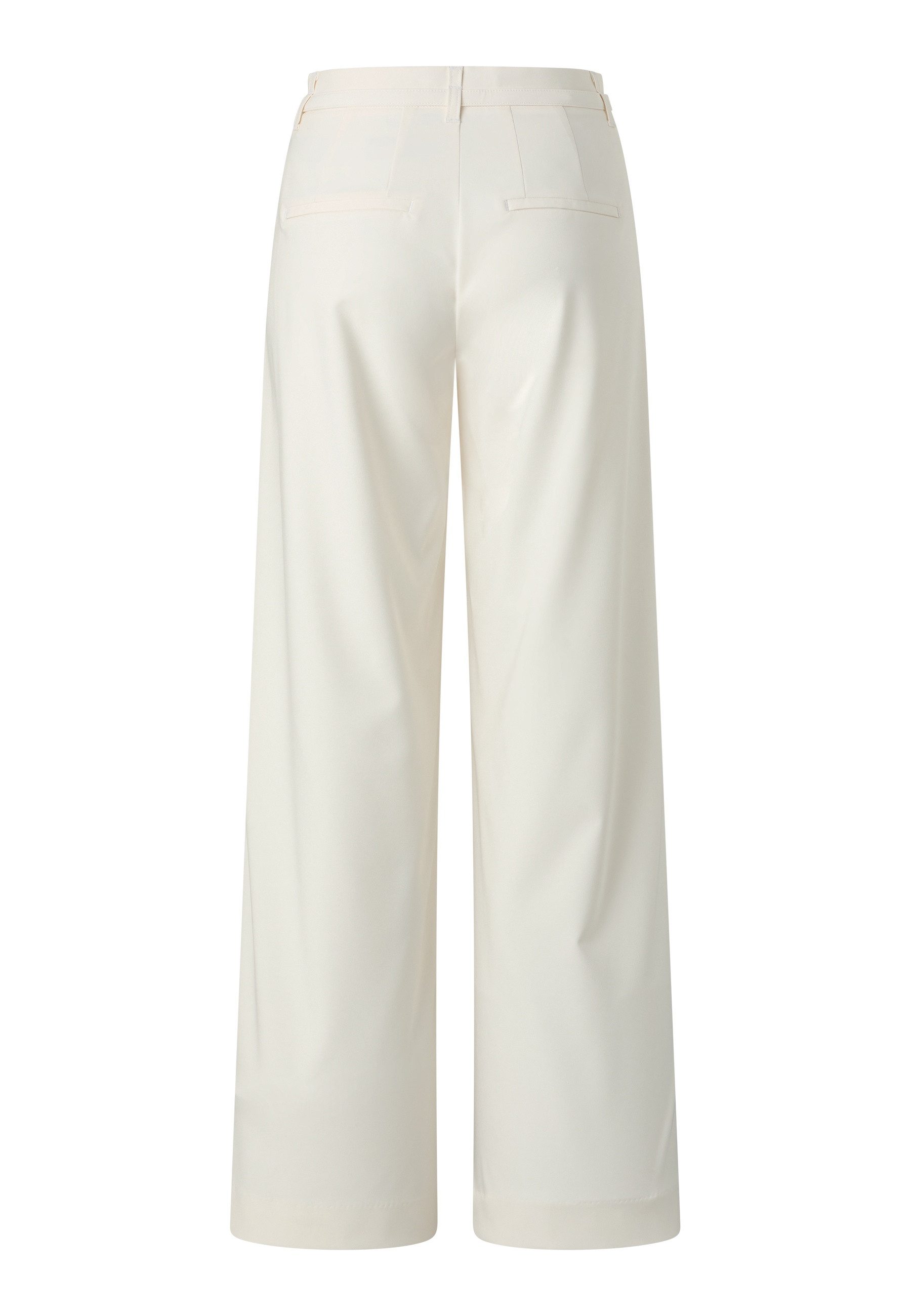 ANGELS Bequeme Jeans 7142364-710 LIVA SLEEK günstig online kaufen