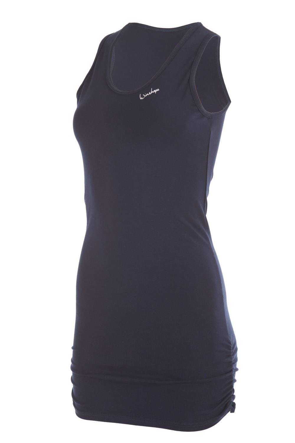 Winshape Longtop WTR15 mit seitlicher Raffung